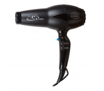 Фен Coifin Nexus Ionic NE1R, черный 2300 W