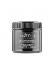 Масло питательное для абсолютной красоты волос / OI Hair butter 250 мл