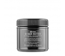 Масло питательное для абсолютной красоты волос / OI Hair butter 250 мл