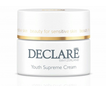 Крем Совершенство молодости / Youth Supreme Cream 50 мл