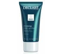 Крем легкий / Daily Energy Cream Sportive MEN CARE 75 мл