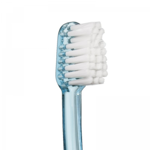 Щётка зубная для имплантов Vitis Implant Brush