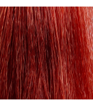 Корректор красный / Dikson Color Correttori Rosso 120 мл