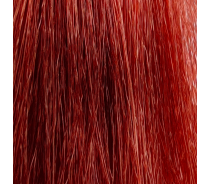 Корректор красный / Dikson Color Correttori Rosso 120 мл