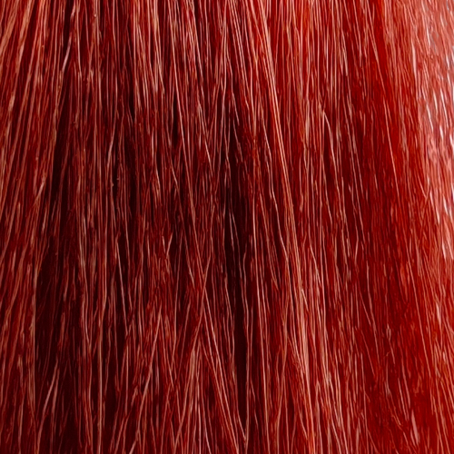 Корректор красный / Dikson Color Correttori Rosso 120 мл