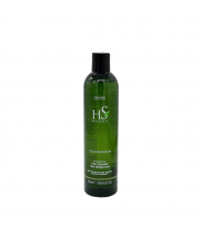 Шампунь для окрашенных волос / HS MILANO SHAMPOO COLOR PROTECTION FOR COLOURED AND TREATED HAIR 350 мл