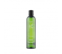 Шампунь энергетический от выпадения / HS MILANO SHAMPOO LOSS CONTROL ENERGISING ..