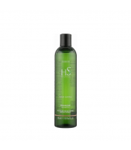 Шампунь себорегулирующий / HS MILANO SHAMPOO SEBUM CONTROL REBALANCING 350 мл