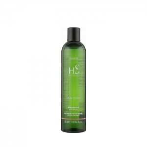 Шампунь себорегулирующий / HS MILANO SHAMPOO SEBUM CONTROL REBALANCING 350 мл