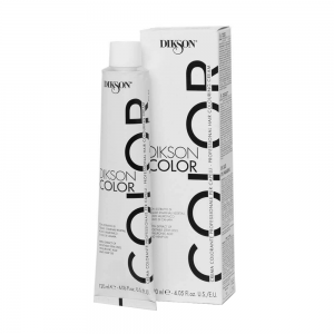 Тонер пепельный / Dikson Color Toner Cener 120 мл