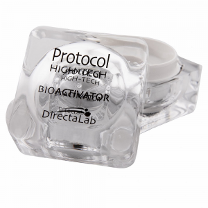 Крем Биоактиватор / Protocol High-Tech Bioactivator 30 мл