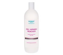 Средство для снятия гель-лака (шеллака) / Gel Varnish Remover DGP 1 л