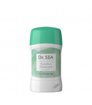 Дезодорант / Dr.Sea Portofino 50 гр