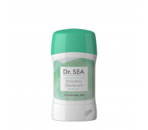 Дезодорант / Dr.Sea Portofino 50 гр