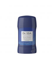 Дезодорант / Dr.Sea Blue Water 50 гр