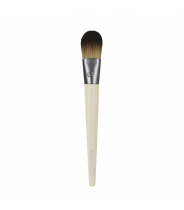 Кисть для тональной основы / Classic Foundation Brush