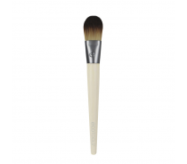 Кисть для тональной основы / Classic Foundation Brush