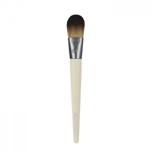 Кисть для тональной основы / Classic Foundation Brush