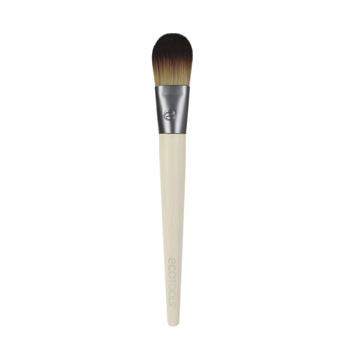 Кисть для тональной основы / Classic Foundation Brush