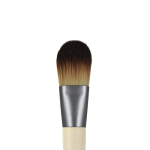 Кисть для тональной основы / Classic Foundation Brush