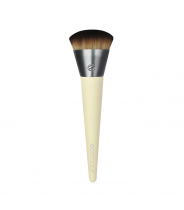 Кисть для тональной основы широкая / Wonder Cove Complexion Brush