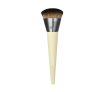 Кисть для тональной основы широкая / Wonder Cove Complexion Brush