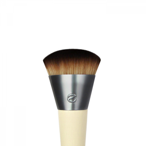 Кисть для тональной основы широкая / Wonder Cove Complexion Brush