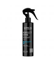 Спрей-блеск с комплексом Gloss Bond / Styling Perfect shine 200 мл