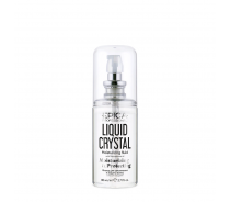 Флюид Жидкие кристаллы / Total Care Liquid Crystal 80 мл