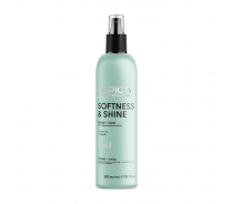 Спрей–уход 10 в 1 / Total Care Softness & Shine 300 мл