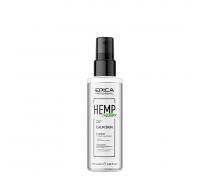 Лосьон для снятия раздражения кожи головы / Hemp therapy Organic Calm Skin 100 м..