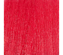 Крем-краска для волос, корректор красный / Colorshade Red 100 мл