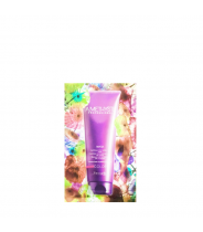 Маска для ухода за окрашенными волосами / Amethyste color mask 10 мл