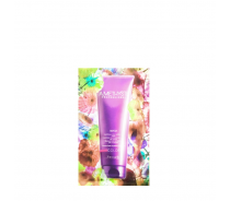 Маска для ухода за окрашенными волосами / Amethyste color mask 10 мл