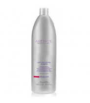 Шампунь против выпадения волос / Amethyste stimulate hair loss control 1000 мл