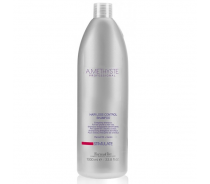 Шампунь против выпадения волос / Amethyste stimulate hair loss control 1000 мл