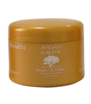 Маска с аргановым маслом / ARGAN Sublime 250 мл