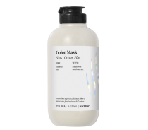 Маска защитная для окрашенных волос / BACK BAR COLOR MASK №05 250 мл