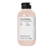 Шампунь для защиты цвета и блеска волос / BACK BAR COLOR SHAMPOO №01 250 мл