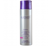 Шампунь для окрашенных волос / Amethyste color shampoo 250 мл