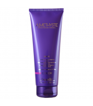 Маска для ухода за окрашенными волосами / Amethyste color mask 250 мл