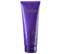 Маска для ухода за окрашенными волосами / Amethyste color mask 250 мл