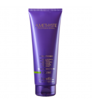 Кондиционер для объема / Volume conditioner AMETHYSTE PROFESSIONAL 250 мл