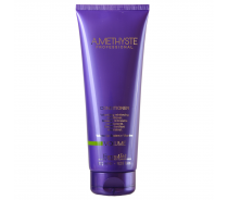 Кондиционер для объема / Volume conditioner AMETHYSTE PROFESSIONAL 250 мл