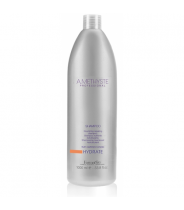 Шампунь увлажняющий для сухих и ослабленных волос / Amethyste hydrate shampoo 1000 мл