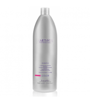 Шампунь для окрашенных волос / Amethyste color shampoo 1000 мл