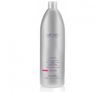 Шампунь для окрашенных волос / Amethyste color shampoo 1000 мл