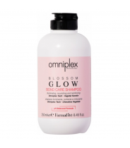 Шампунь с технологией Omniplex Blossom Glow 250 мл