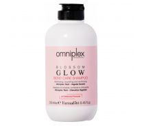 Шампунь с технологией Omniplex Blossom Glow 250 мл