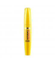 Тушь для ресниц / VISIBLE DIFFERENCE VOLUME UP MASCARA 12 гр